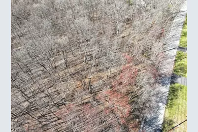 47 Snover Rd, Lafayette, NJ 07848 - Photo 33