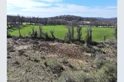 47 Snover Rd, Lafayette, NJ 07848 - Photo 25