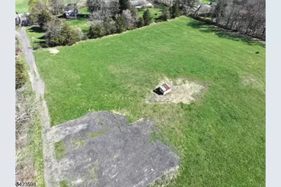 47 Snover Rd, Lafayette, NJ 07848 - Photo 17