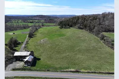 47 Snover Rd, Lafayette, NJ 07848 - Photo 3