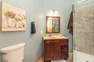 23 Ridge Trail, Kinnelon, NJ 07405 - Photo 9