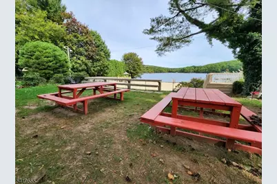 23 Ridge Trl, Kinnelon, NJ 07405 - Photo 23