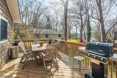 23 Ridge Trl, Kinnelon, NJ 07405 - Photo 17