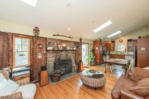 23 Ridge Trail, Kinnelon, NJ 07405 - Photo 5