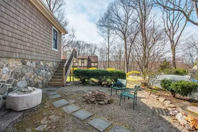 23 Ridge Trl, Kinnelon, NJ 07405 - Photo 19