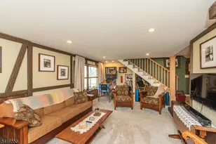 23 Ridge Trail, Kinnelon, NJ 07405 - Photo 15