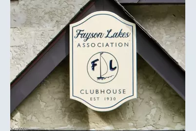 23 Ridge Trl, Kinnelon, NJ 07405 - Photo 21