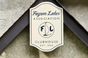 23 Ridge Trail, Kinnelon, NJ 07405 - Photo 21