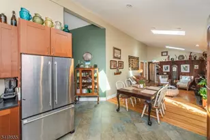 23 Ridge Trail, Kinnelon, NJ 07405 - Photo 3