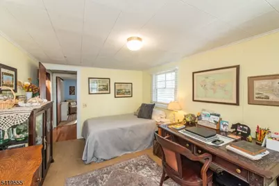 23 Ridge Trl, Kinnelon, NJ 07405 - Photo 11