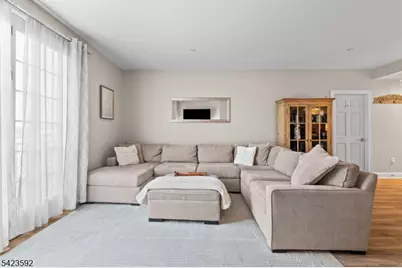 100-31 Shearwater Ct #31, Jersey City, NJ 07305 - Photo 1