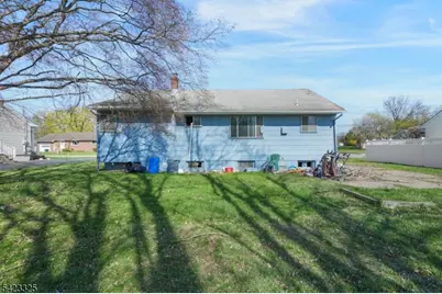 25 Stiles Ct, Pompton Lakes, NJ 07442 - Photo 5