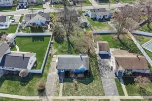 25 Stiles Ct, Pompton Lakes, NJ 07442 - Photo 7