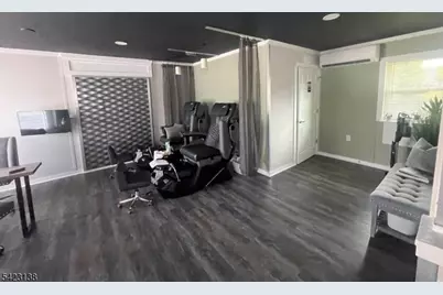 117 Broad St - Suites 6&7, Flemington, NJ 08822 - Photo 9