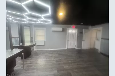 117 Broad St - Suites 6&7, Flemington, NJ 08822 - Photo 5