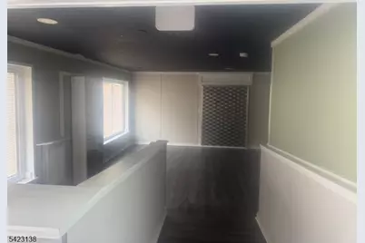 117 Broad St - Suites 6&7, Flemington, NJ 08822 - Photo 7