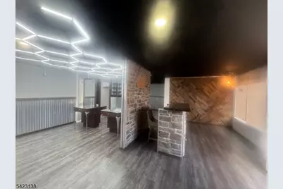 117 Broad St - Suites 6&7, Flemington, NJ 08822 - Photo 1