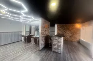 117 Broad St - Suites 6&7, Flemington, NJ 08822 - Photo 1