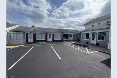 117 Broad St - Suites 6&7, Flemington, NJ 08822 - Photo 13