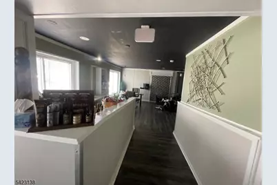 117 Broad St - Suites 6&7, Flemington, NJ 08822 - Photo 15