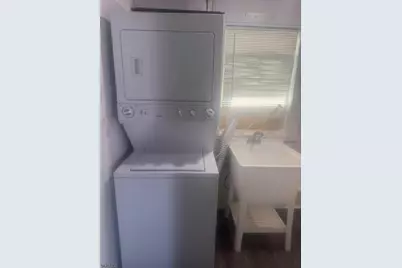 117 Broad St - Suites 6&7, Flemington, NJ 08822 - Photo 11