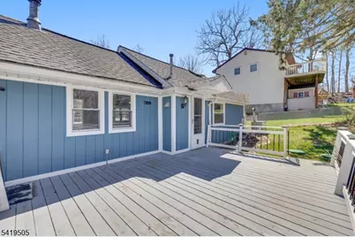 28 Oriole Rd, Jefferson Township, NJ 07438 - Photo 25