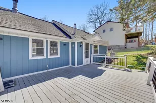 28 Oriole Rd, Jefferson Township, NJ 07438 - Photo 25