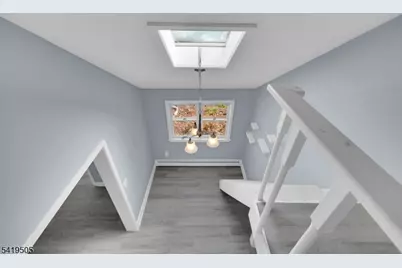 28 Oriole Rd, Jefferson Township, NJ 07438 - Photo 21