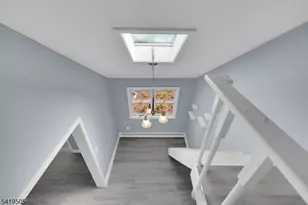 28 Oriole Rd, Jefferson Township, NJ 07438 - Photo 21