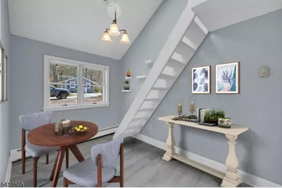 28 Oriole Rd, Jefferson Township, NJ 07438 - Photo 11