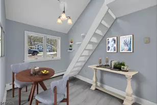 28 Oriole Rd, Jefferson Township, NJ 07438 - Photo 11