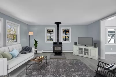 28 Oriole Rd, Jefferson Township, NJ 07438 - Photo 7