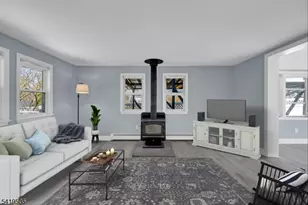 28 Oriole Rd, Jefferson Township, NJ 07438 - Photo 7