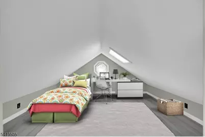 28 Oriole Rd, Jefferson Township, NJ 07438 - Photo 19