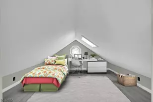 28 Oriole Rd, Jefferson Township, NJ 07438 - Photo 19