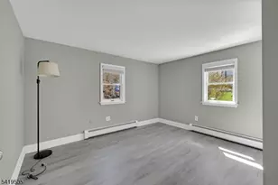 28 Oriole Rd, Jefferson Township, NJ 07438 - Photo 17