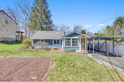 28 Oriole Rd, Jefferson Township, NJ 07438 - Photo 3