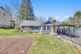 28 Oriole Rd, Jefferson Township, NJ 07438 - Photo 3