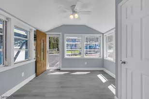 28 Oriole Rd, Jefferson Township, NJ 07438 - Photo 5