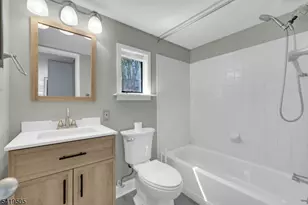 28 Oriole Rd, Jefferson Township, NJ 07438 - Photo 23