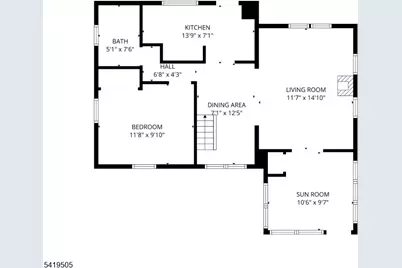 28 Oriole Rd, Jefferson Township, NJ 07438 - Photo 31