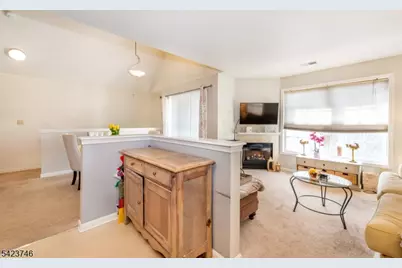 366 Cambridge Dr, Butler, NJ 07405 - Photo 15