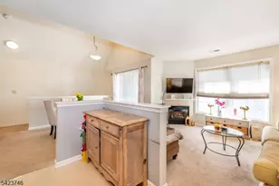 366 Cambridge Dr, Butler, NJ 07405 - Photo 15