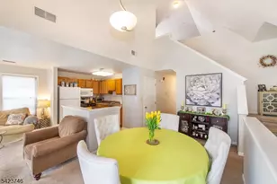 366 Cambridge Dr, Butler, NJ 07405 - Photo 11