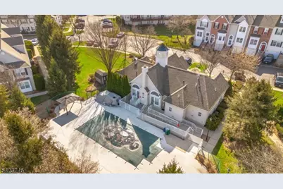 366 Cambridge Dr, Butler, NJ 07405 - Photo 5