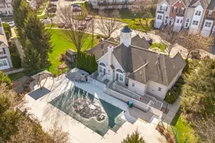 366 Cambridge Dr, Butler, NJ 07405 - Photo 5