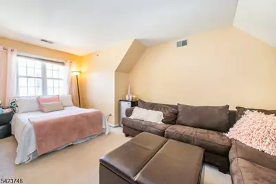 366 Cambridge Dr, Butler, NJ 07405 - Photo 23