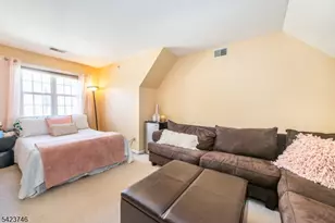 366 Cambridge Dr, Butler, NJ 07405 - Photo 23