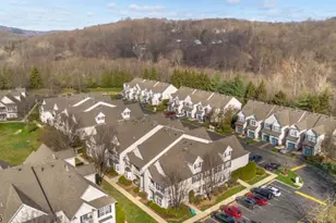 366 Cambridge Dr, Butler, NJ 07405 - Photo 3