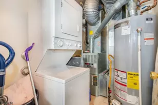 366 Cambridge Dr, Butler, NJ 07405 - Photo 25